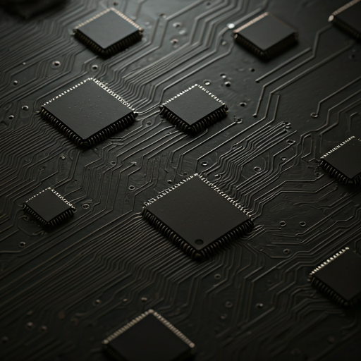 Pioneers of the Infrontier.