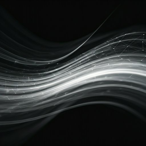 We turn Asymvalue into reality.