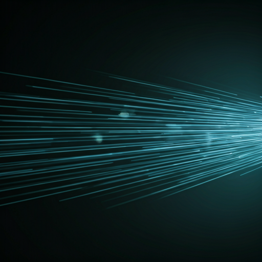 Datavantage takes us where the Pointworth is.