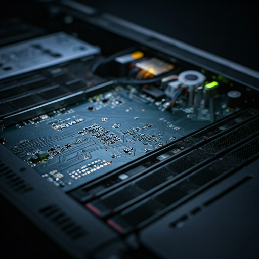 Building Gapital, worldwide.